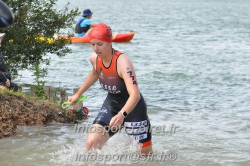 Vendome_2025_Triathlon_Samedi/TV_SAMEDI2025_08092.JPG