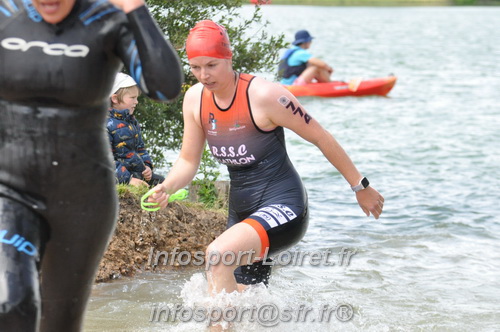 Vendome_2025_Triathlon_Samedi/TV_SAMEDI2025_08093.JPG