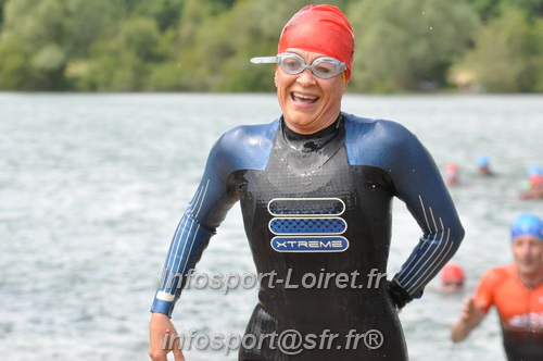 Vendome_2025_Triathlon_Samedi/TV_SAMEDI2025_08094.JPG