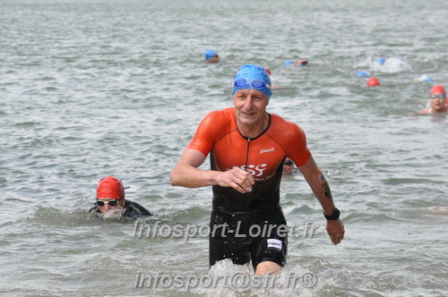 Vendome_2025_Triathlon_Samedi/TV_SAMEDI2025_08096.JPG