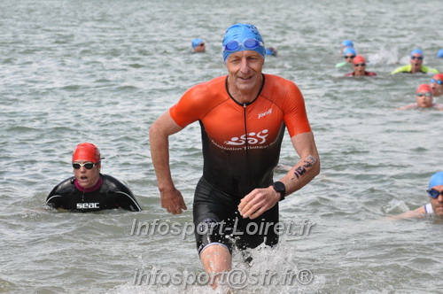 Vendome_2025_Triathlon_Samedi/TV_SAMEDI2025_08097.JPG