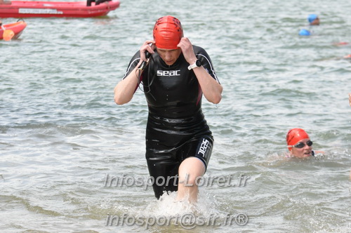 Vendome_2025_Triathlon_Samedi/TV_SAMEDI2025_08099.JPG