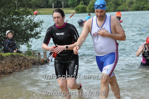Vendome_2025_Triathlon_Samedi/TV_SAMEDI2025_08100.JPG