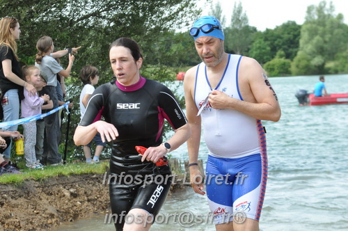 Vendome_2025_Triathlon_Samedi/TV_SAMEDI2025_08101.JPG