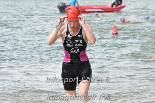 Vendome_2025_Triathlon_Samedi/TV_SAMEDI2025_08103.JPG