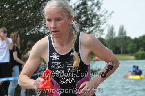 Vendome_2025_Triathlon_Samedi/TV_SAMEDI2025_08104.JPG
