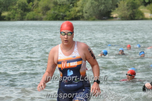 Vendome_2025_Triathlon_Samedi/TV_SAMEDI2025_08105.JPG