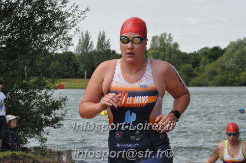 Vendome_2025_Triathlon_Samedi/TV_SAMEDI2025_08106.JPG