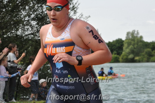 Vendome_2025_Triathlon_Samedi/TV_SAMEDI2025_08107.JPG