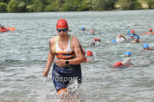 Vendome_2025_Triathlon_Samedi/TV_SAMEDI2025_08108.JPG