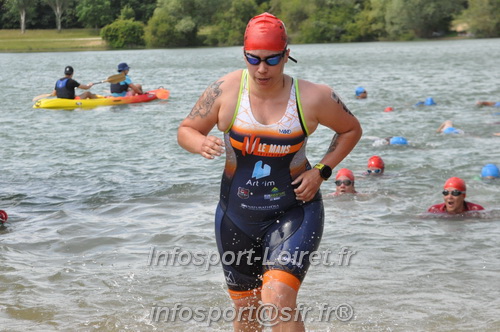 Vendome_2025_Triathlon_Samedi/TV_SAMEDI2025_08109.JPG