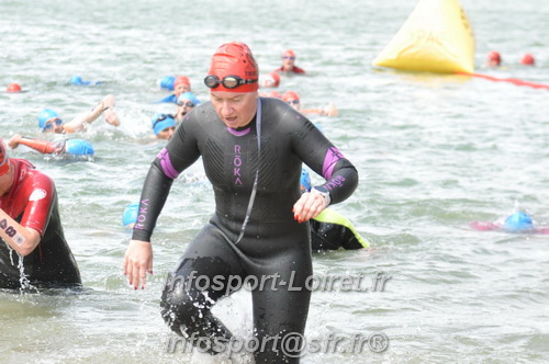 Vendome_2025_Triathlon_Samedi/TV_SAMEDI2025_08110.JPG