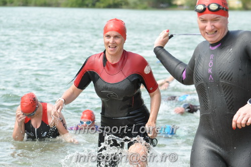 Vendome_2025_Triathlon_Samedi/TV_SAMEDI2025_08112.JPG
