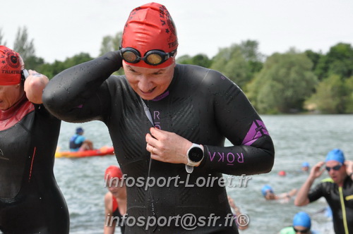 Vendome_2025_Triathlon_Samedi/TV_SAMEDI2025_08114.JPG