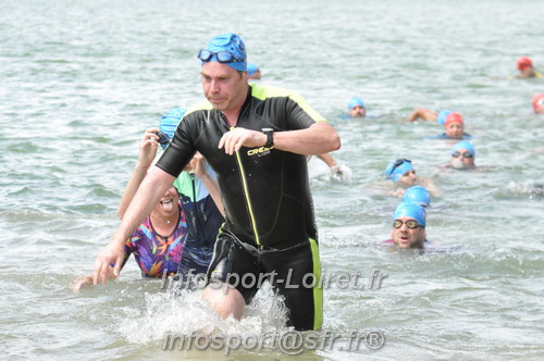 Vendome_2025_Triathlon_Samedi/TV_SAMEDI2025_08115.JPG