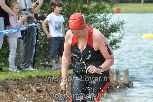 Vendome_2025_Triathlon_Samedi/TV_SAMEDI2025_08116.JPG