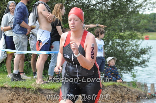 Vendome_2025_Triathlon_Samedi/TV_SAMEDI2025_08117.JPG