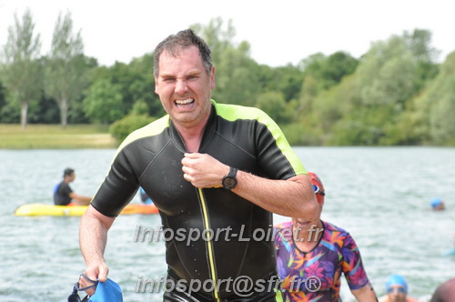 Vendome_2025_Triathlon_Samedi/TV_SAMEDI2025_08118.JPG