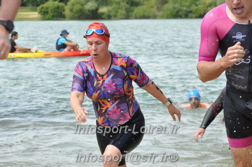 Vendome_2025_Triathlon_Samedi/TV_SAMEDI2025_08119.JPG
