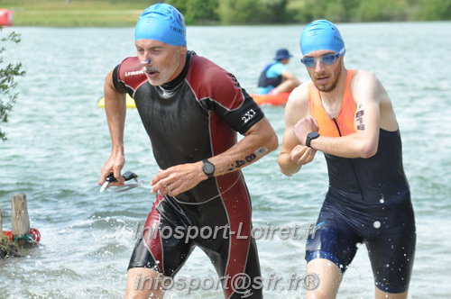 Vendome_2025_Triathlon_Samedi/TV_SAMEDI2025_08125.JPG