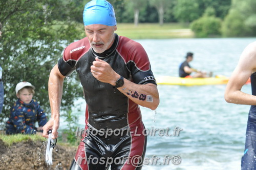 Vendome_2025_Triathlon_Samedi/TV_SAMEDI2025_08126.JPG