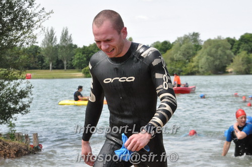 Vendome_2025_Triathlon_Samedi/TV_SAMEDI2025_08128.JPG