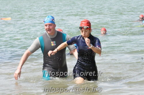 Vendome_2025_Triathlon_Samedi/TV_SAMEDI2025_08198.JPG