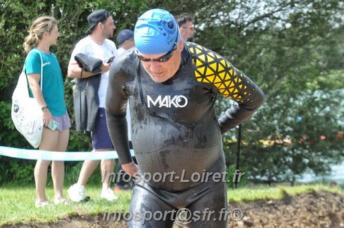Vendome_2025_Triathlon_Samedi/TV_SAMEDI2025_08213.JPG