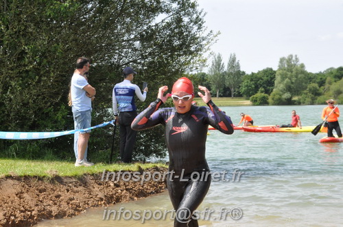 Vendome_2025_Triathlon_Samedi/TV_SAMEDI2025_08230.JPG