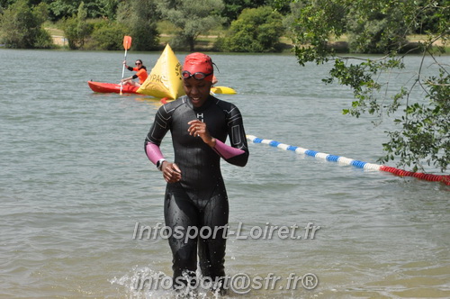 Vendome_2025_Triathlon_Samedi/TV_SAMEDI2025_08237.JPG