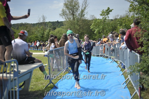 Vendome_2025_Triathlon_Samedi/TV_SAMEDI2025_08265.JPG