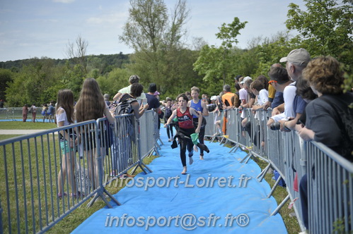 Vendome_2025_Triathlon_Samedi/TV_SAMEDI2025_08286.JPG