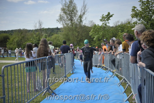 Vendome_2025_Triathlon_Samedi/TV_SAMEDI2025_08294.JPG