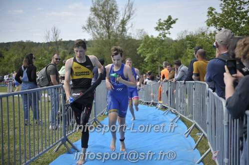 Vendome_2025_Triathlon_Samedi/TV_SAMEDI2025_08302.JPG