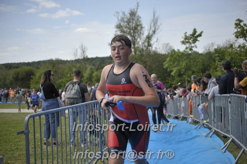 Vendome_2025_Triathlon_Samedi/TV_SAMEDI2025_08317.JPG