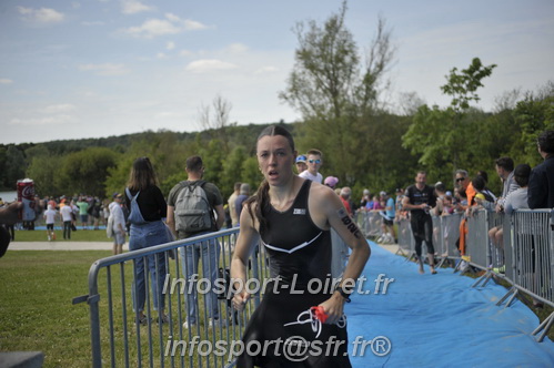 Vendome_2025_Triathlon_Samedi/TV_SAMEDI2025_08333.JPG