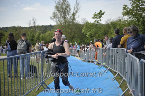 Vendome_2025_Triathlon_Samedi/TV_SAMEDI2025_08342.JPG