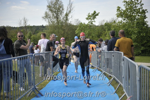 Vendome_2025_Triathlon_Samedi/TV_SAMEDI2025_08354.JPG