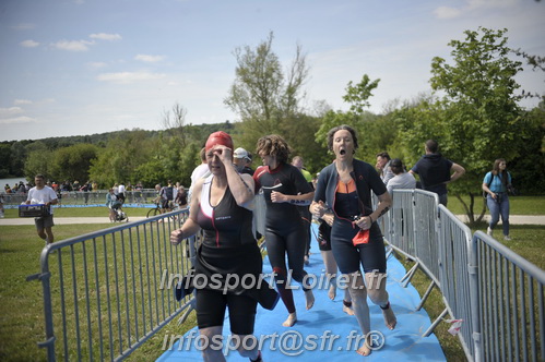 Vendome_2025_Triathlon_Samedi/TV_SAMEDI2025_08404.JPG