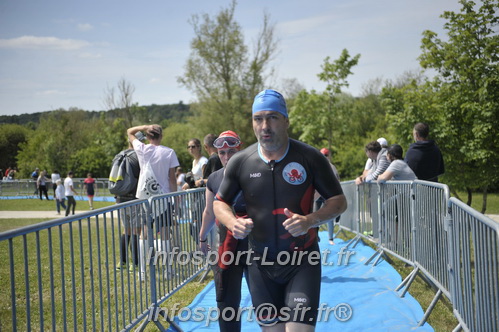 Vendome_2025_Triathlon_Samedi/TV_SAMEDI2025_08434.JPG