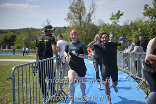 Vendome_2025_Triathlon_Samedi/TV_SAMEDI2025_08442.JPG