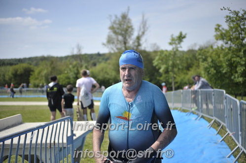 Vendome_2025_Triathlon_Samedi/TV_SAMEDI2025_08449.JPG