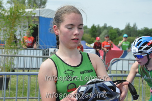 Vendome_2025_Triathlon_Samedi/TV_SAMEDI2025_08461.JPG