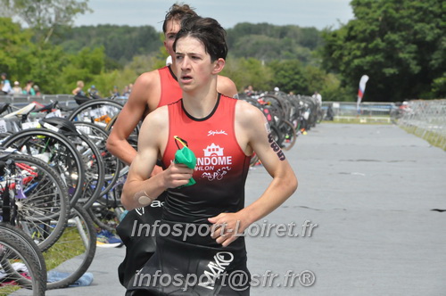 Vendome_2025_Triathlon_Samedi/TV_SAMEDI2025_08477.JPG