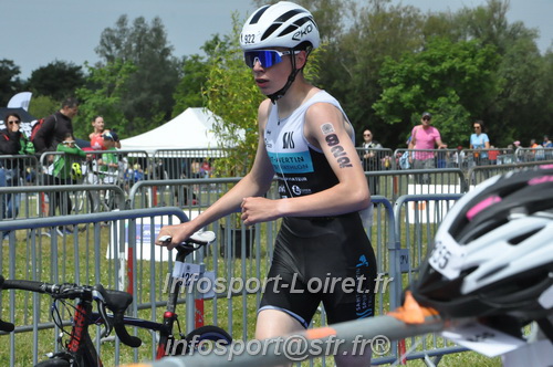 Vendome_2025_Triathlon_Samedi/TV_SAMEDI2025_08492.JPG