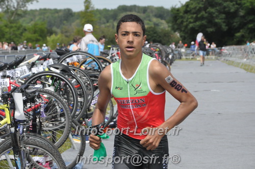 Vendome_2025_Triathlon_Samedi/TV_SAMEDI2025_08498.JPG