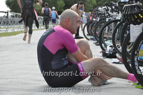 Vendome_2025_Triathlon_Samedi/TV_SAMEDI2025_08530.JPG