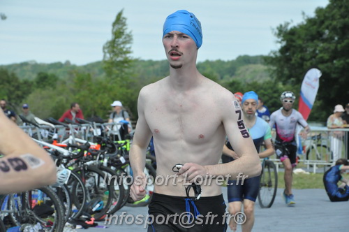 Vendome_2025_Triathlon_Samedi/TV_SAMEDI2025_08542.JPG