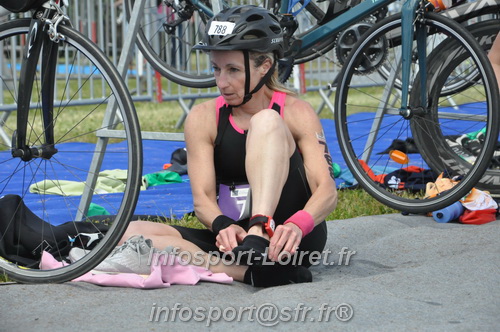 Vendome_2025_Triathlon_Samedi/TV_SAMEDI2025_08543.JPG