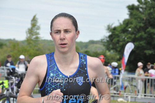 Vendome_2025_Triathlon_Samedi/TV_SAMEDI2025_08548.JPG